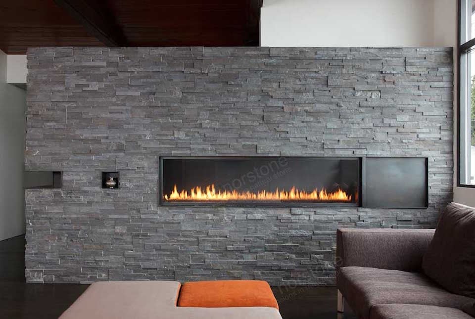 Rock Panel Charcoal Image -5c8938e43a3dd